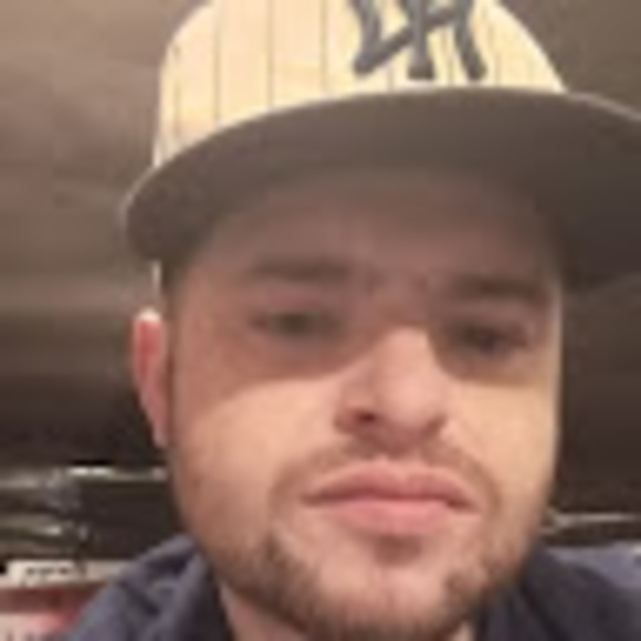 jonasrodkidd607